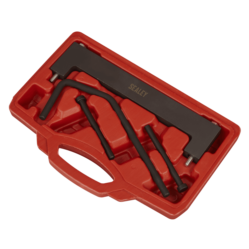 MG 1.5 Timing Tool Kit - Chain Drive Model No- VSE7980