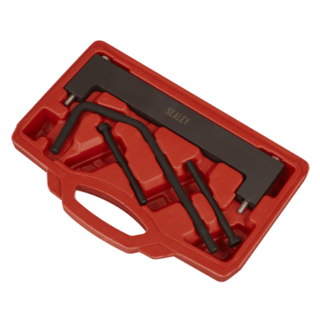 MG 1.5 Timing Tool Kit - Chain Drive Model No- VSE7980