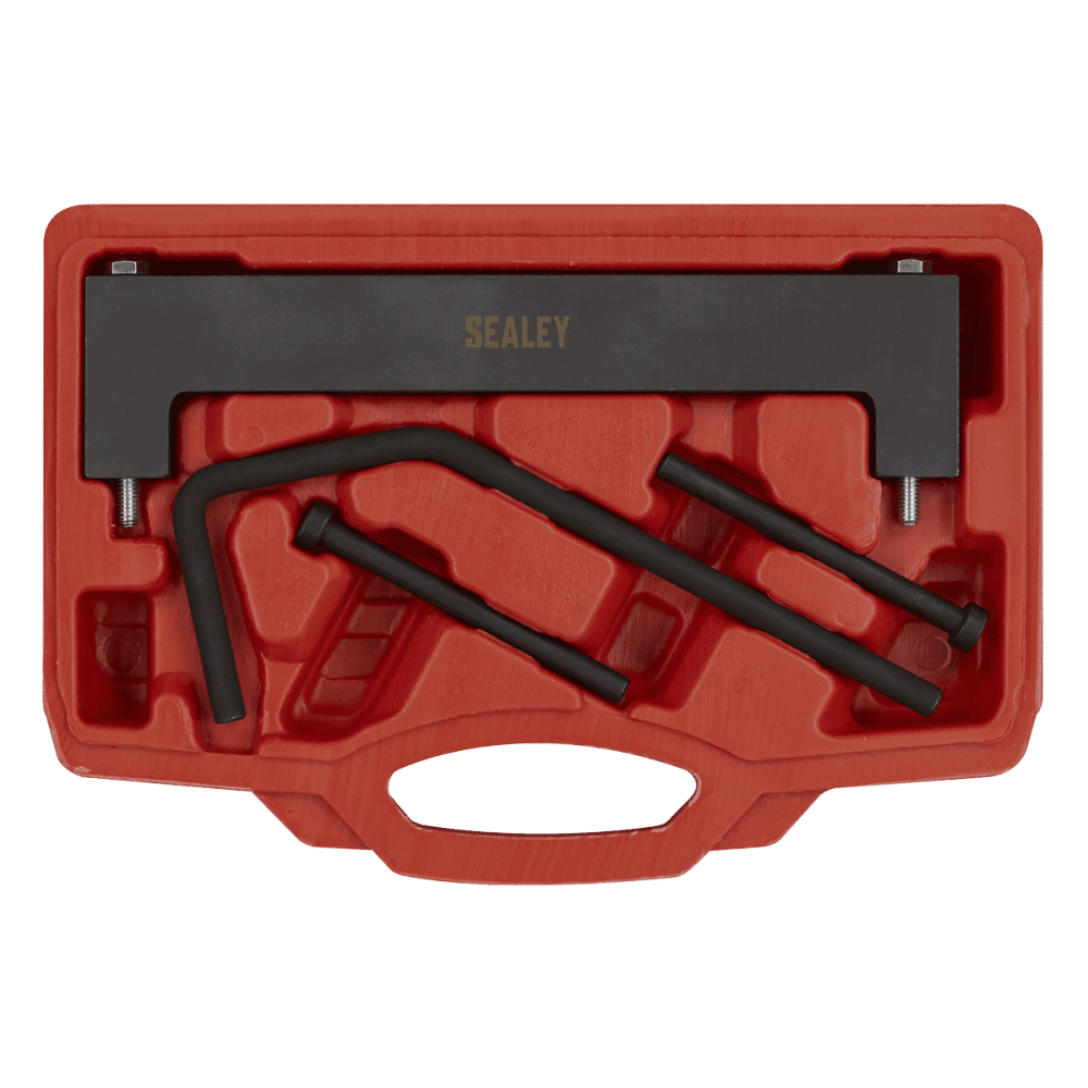 MG 1.5 Timing Tool Kit - Chain Drive Model No- VSE7980