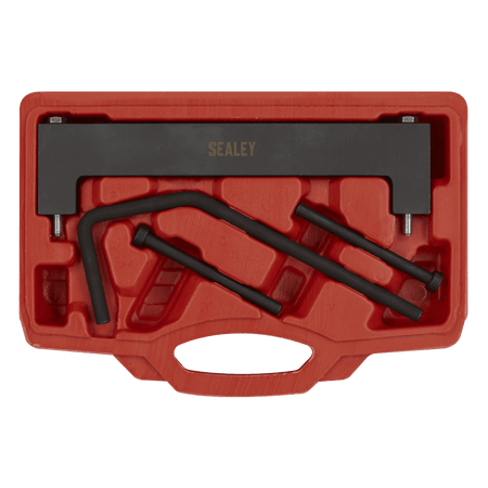 MG 1.5 Timing Tool Kit - Chain Drive Model No- VSE7980