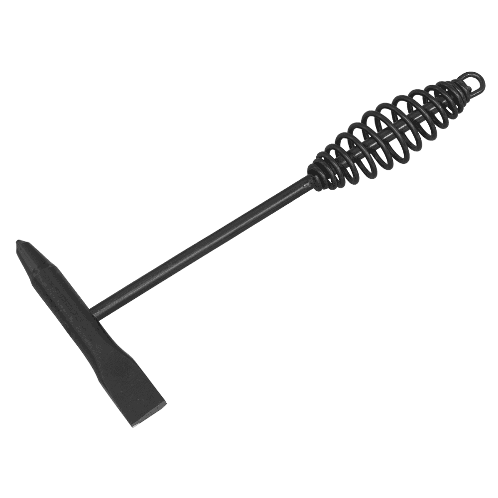 Welding Chipping Hammer Model No- WCH02