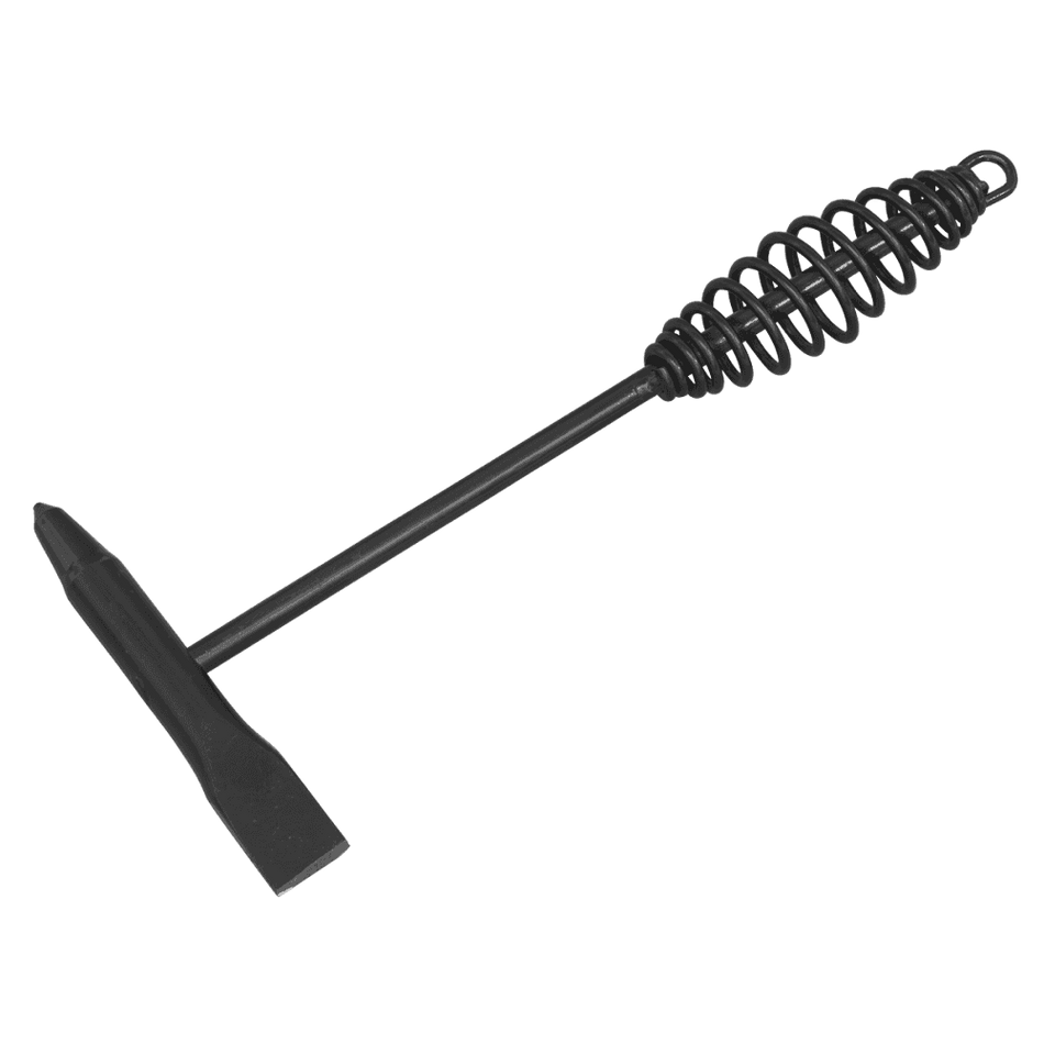 Welding Chipping Hammer Model No- WCH02