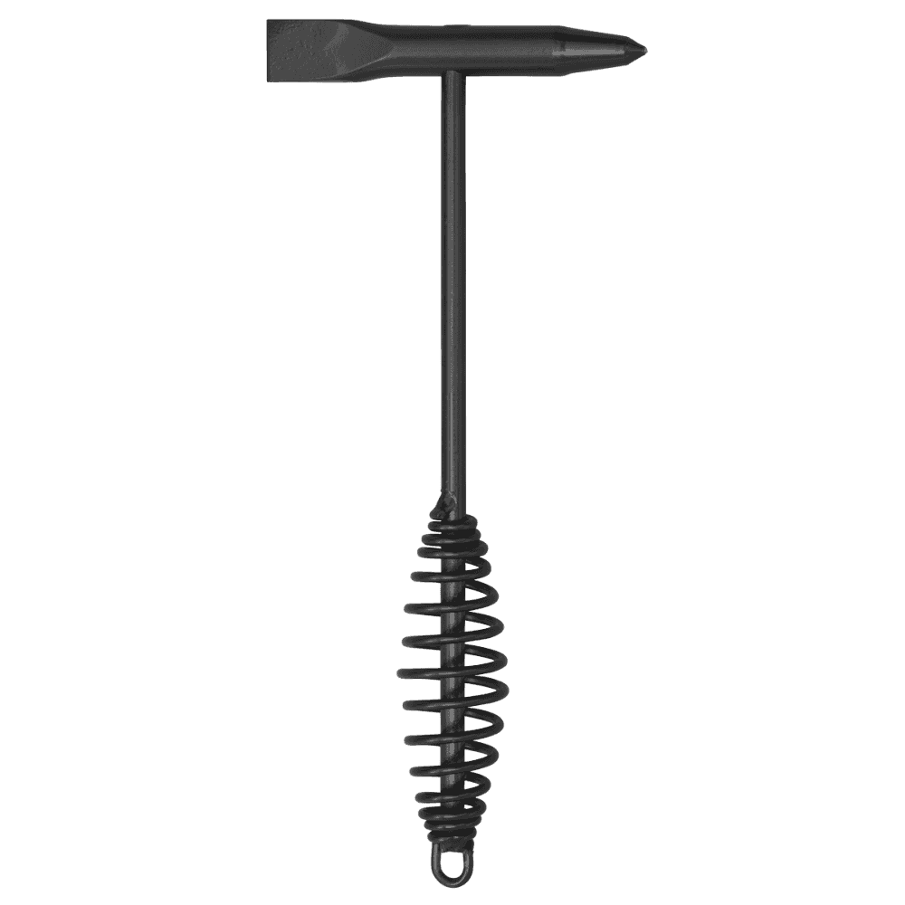 Welding Chipping Hammer Model No- WCH02
