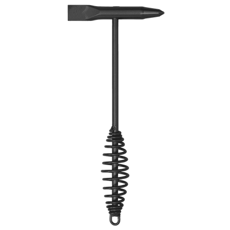 Welding Chipping Hammer Model No- WCH02