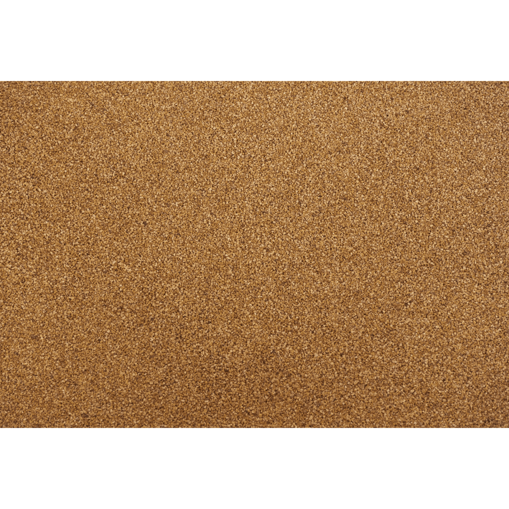 Walnut Shell Blast Media - Size 16/30 - 25kg Bag Model No- WS25KG