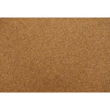 Walnut Shell Blast Media - Size 16/30 - 25kg Bag Model No- WS25KG