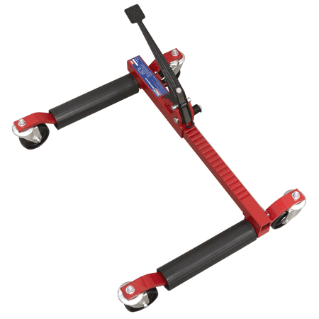Wheel Skate 560kg Capacity Model No- WS560