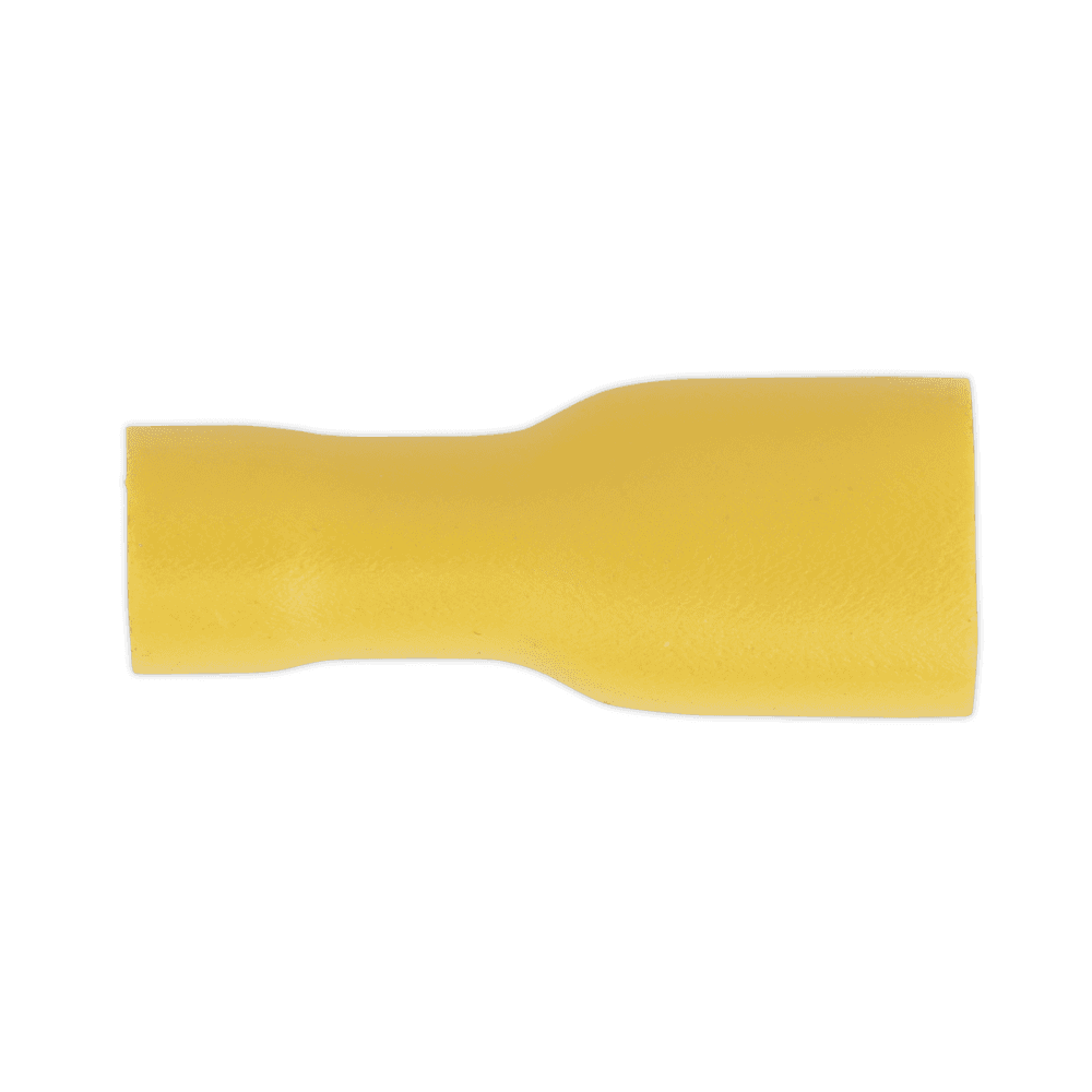 Clip Strip Deal - Yellow Terminals Model No- YTSET