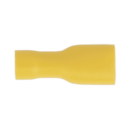 Clip Strip Deal - Yellow Terminals Model No- YTSET