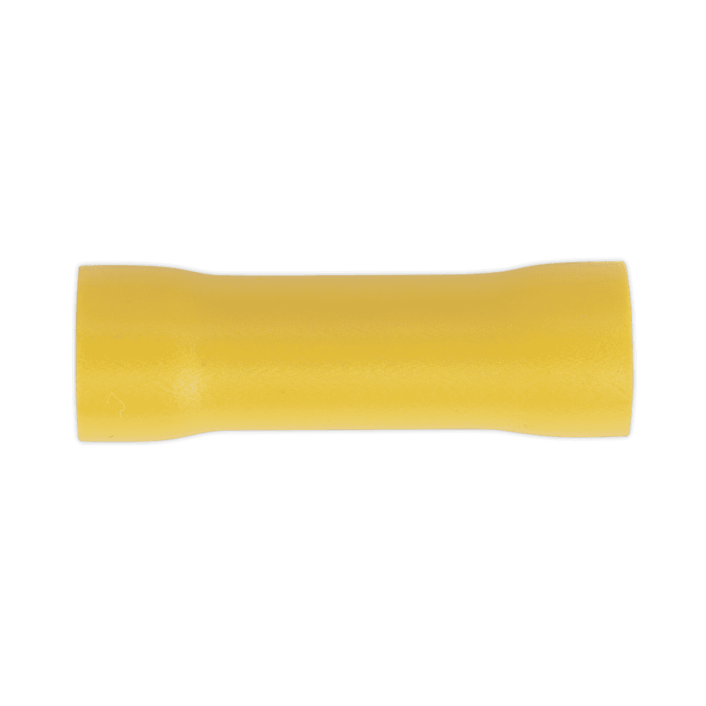 Clip Strip Deal - Yellow Terminals Model No- YTSET