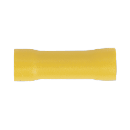 Clip Strip Deal - Yellow Terminals Model No- YTSET