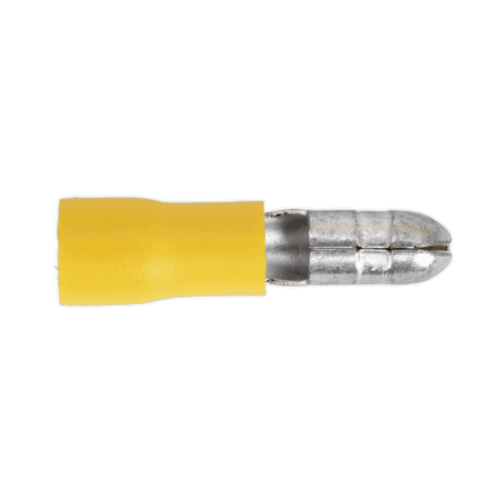 Clip Strip Deal - Yellow Terminals Model No- YTSET