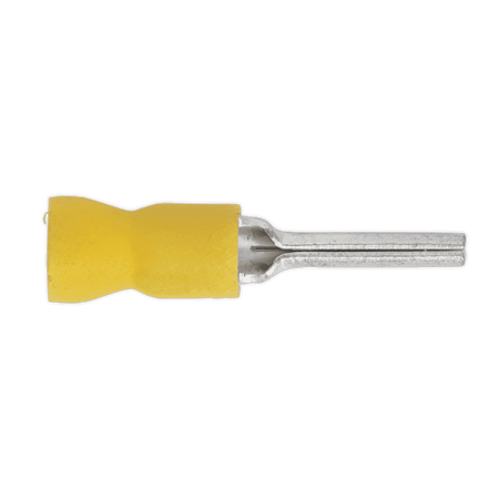Clip Strip Deal - Yellow Terminals Model No- YTSET