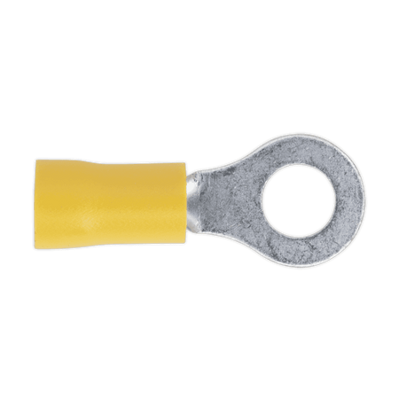 Clip Strip Deal - Yellow Terminals Model No- YTSET