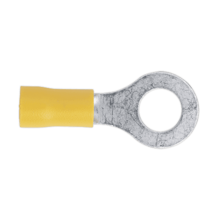 Clip Strip Deal - Yellow Terminals Model No- YTSET