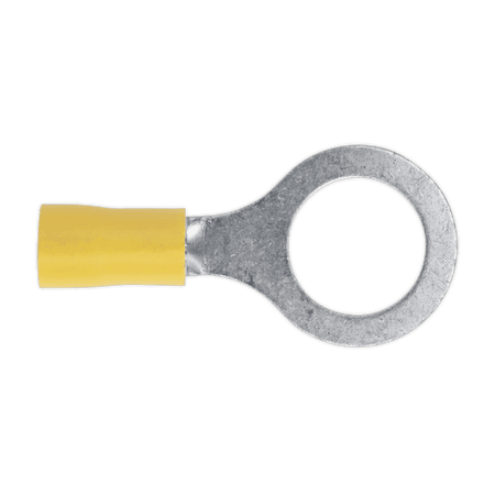 Clip Strip Deal - Yellow Terminals Model No- YTSET