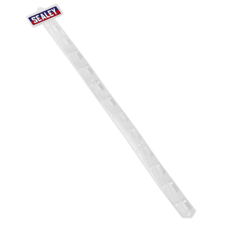Clip Strip Deal - Yellow Terminals Model No- YTSET