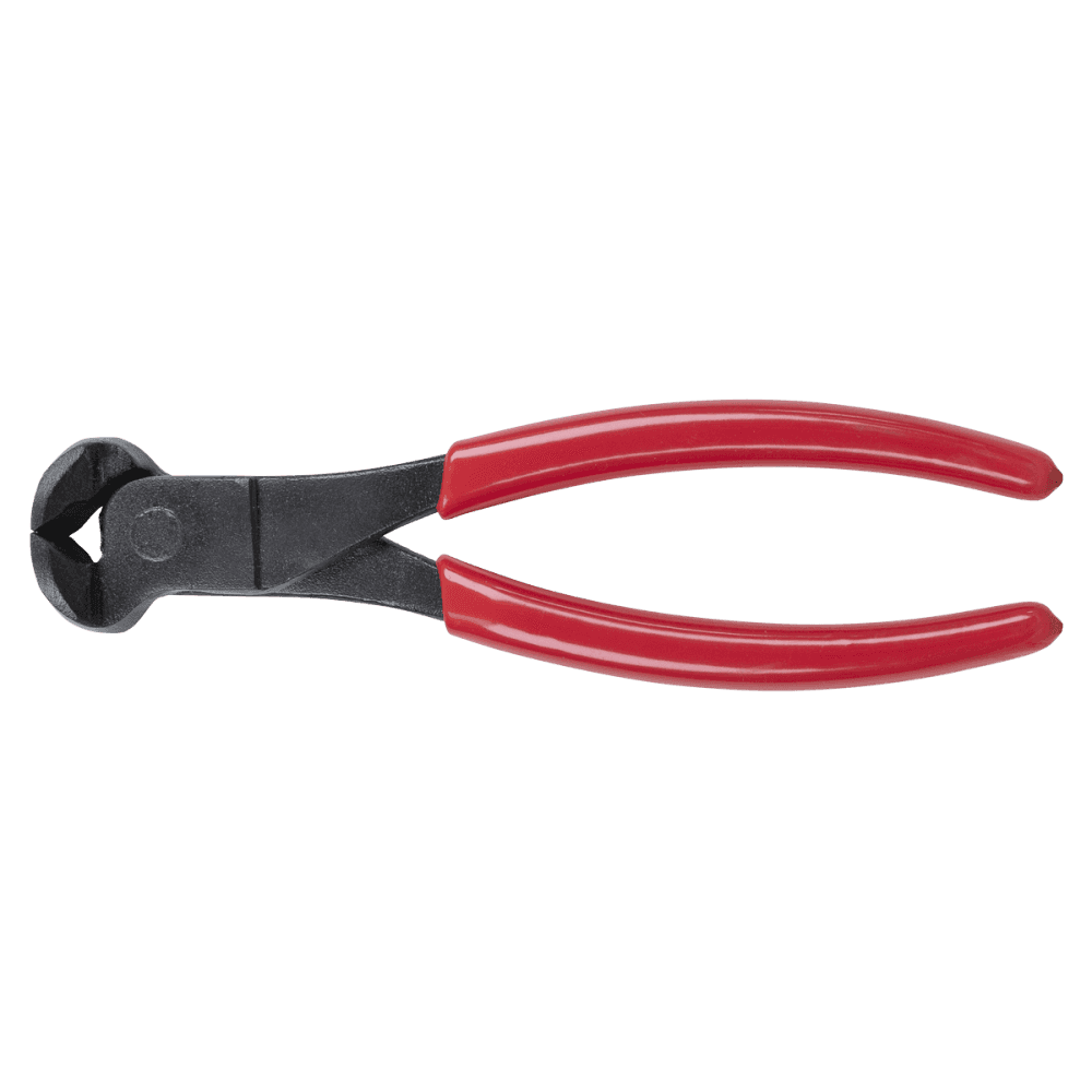 Premier End Cutters 200mm Model No- AK8571