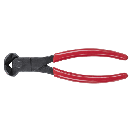 Premier End Cutters 200mm Model No- AK8571