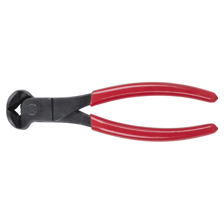 Premier End Cutters 200mm Model No- AK8571