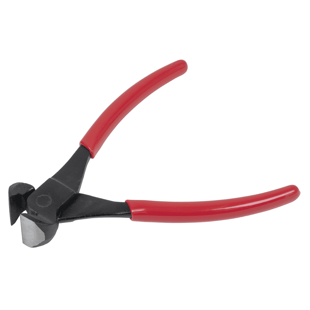 Premier End Cutters 200mm Model No- AK8571