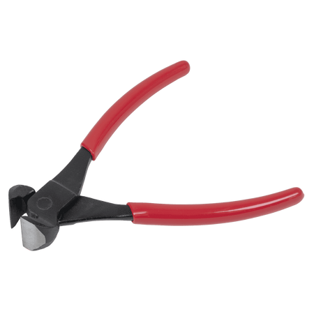 Premier End Cutters 200mm Model No- AK8571