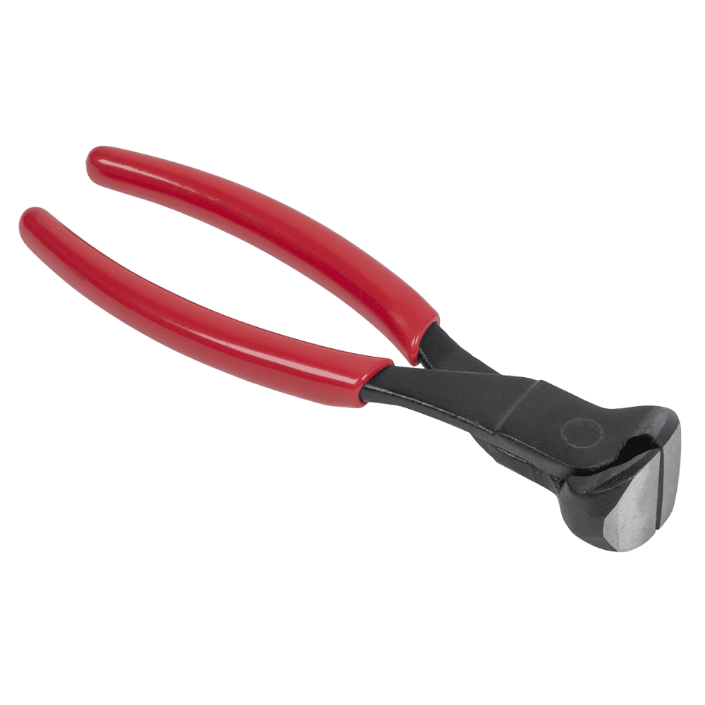 Premier End Cutters 200mm Model No- AK8571