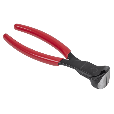 Premier End Cutters 200mm Model No- AK8571