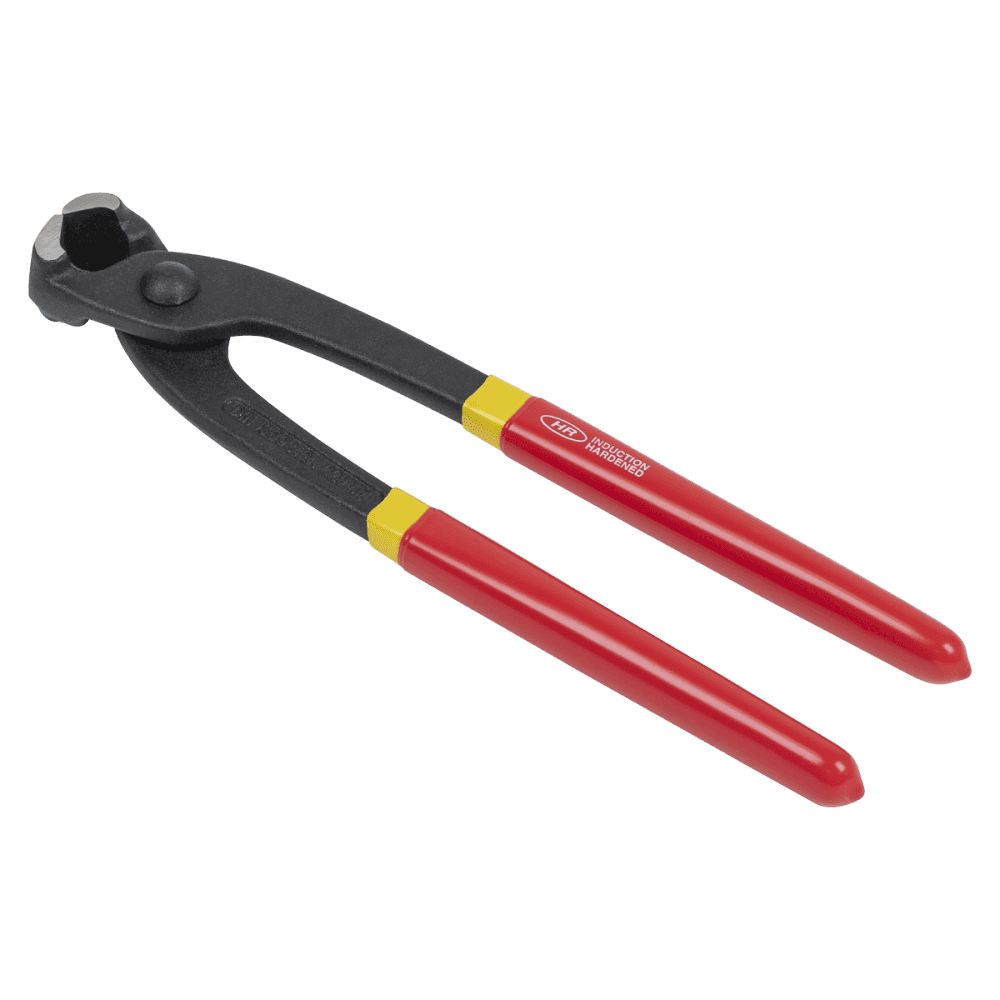 Premier Tower Pincers 230mm Model No- AK8572