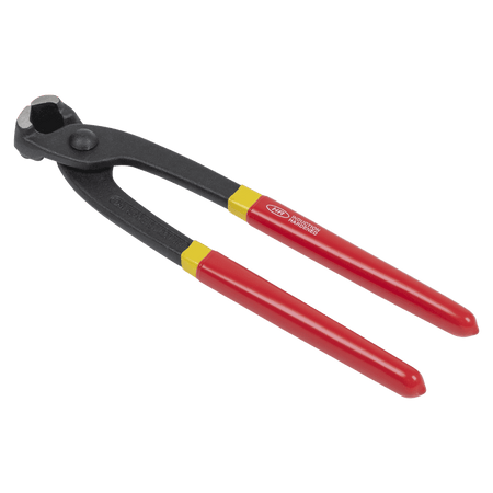 Premier Tower Pincers 230mm Model No- AK8572