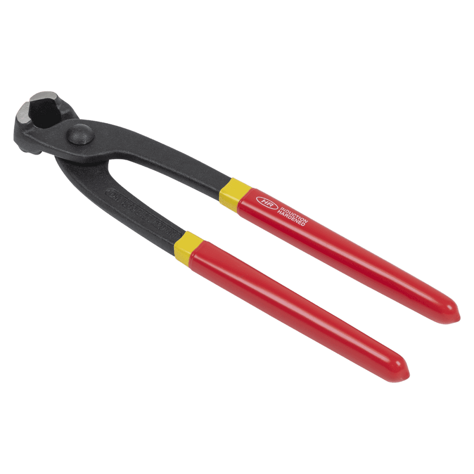 Premier Tower Pincers 230mm Model No- AK8572