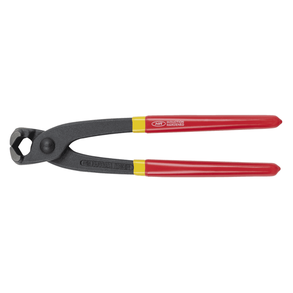 Premier Tower Pincers 230mm Model No- AK8572