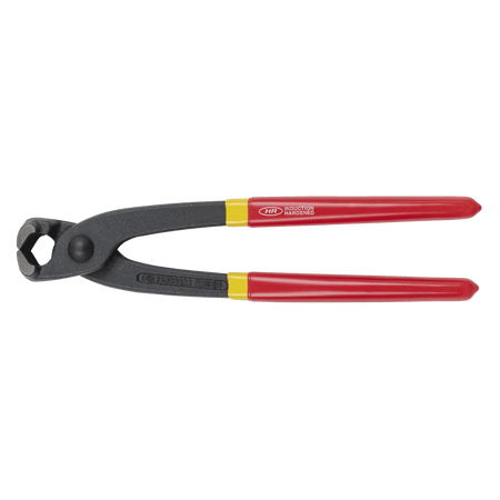 Premier Tower Pincers 230mm Model No- AK8572