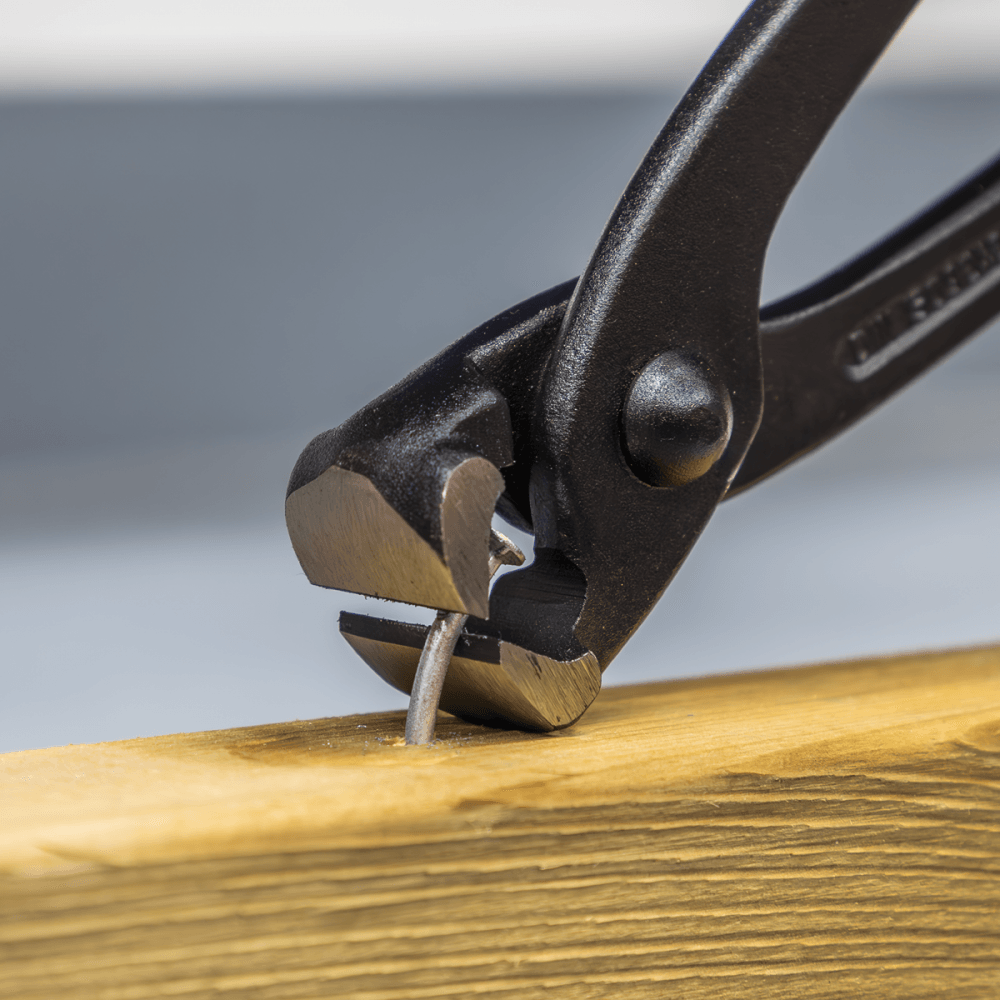 Premier Tower Pincers 230mm Model No- AK8572