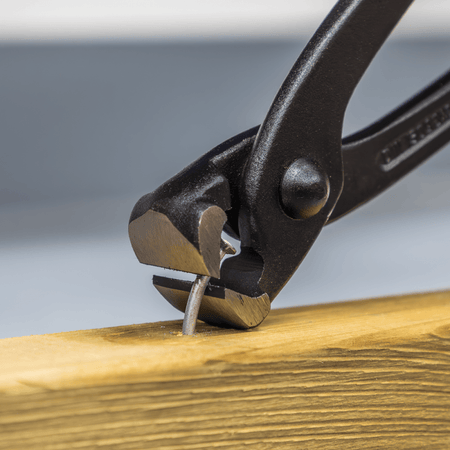 Premier Tower Pincers 230mm Model No- AK8572