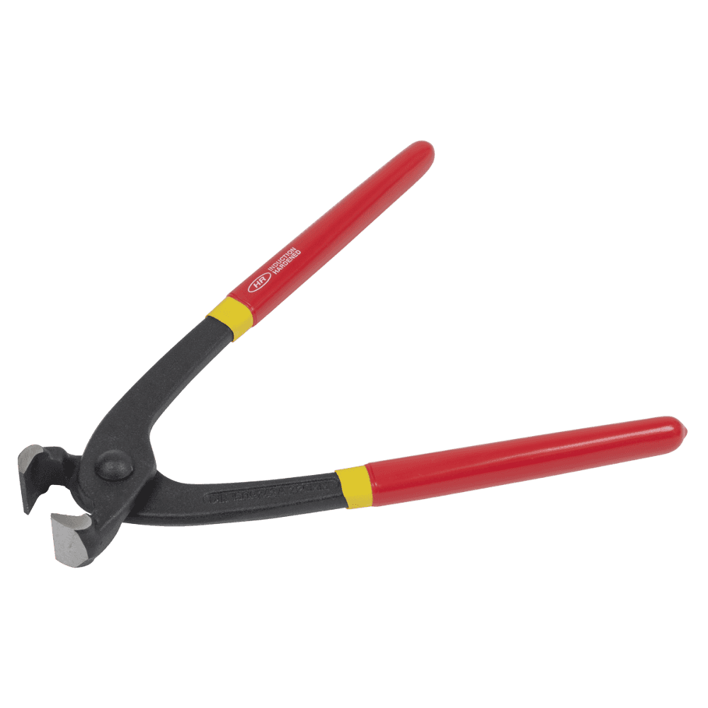 Premier Tower Pincers 230mm Model No- AK8572
