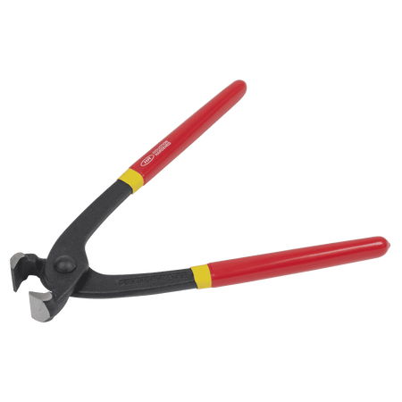 Premier Tower Pincers 230mm Model No- AK8572