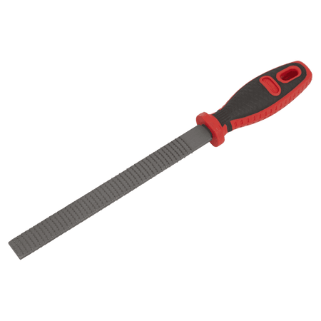Premier Rasp File Set 3pc Model No- AKR03