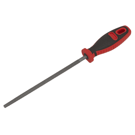 Premier Rasp File Set 3pc Model No- AKR03