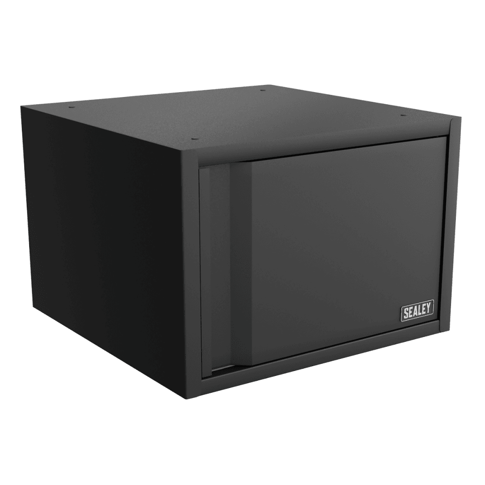 Modular Storage Cupboard 1 Door Model No- APMB1