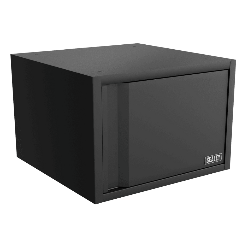 Modular Storage Cupboard 1 Door Model No- APMB1