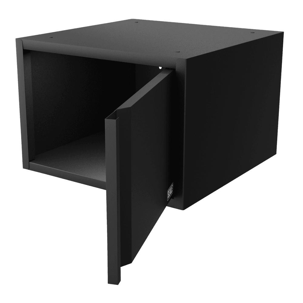 Modular Storage Cupboard 1 Door Model No- APMB1