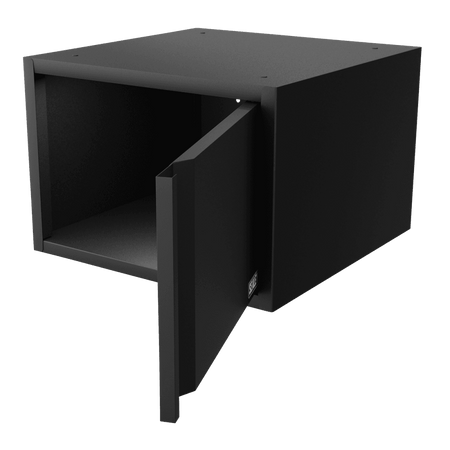 Modular Storage Cupboard 1 Door Model No- APMB1