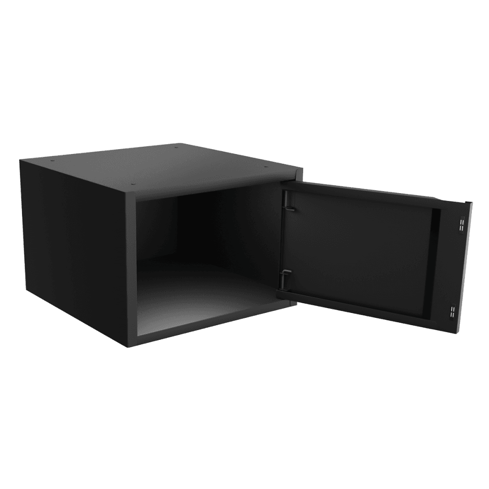 Modular Storage Cupboard 1 Door Model No- APMB1