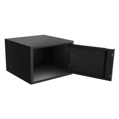 Modular Storage Cupboard 1 Door Model No- APMB1