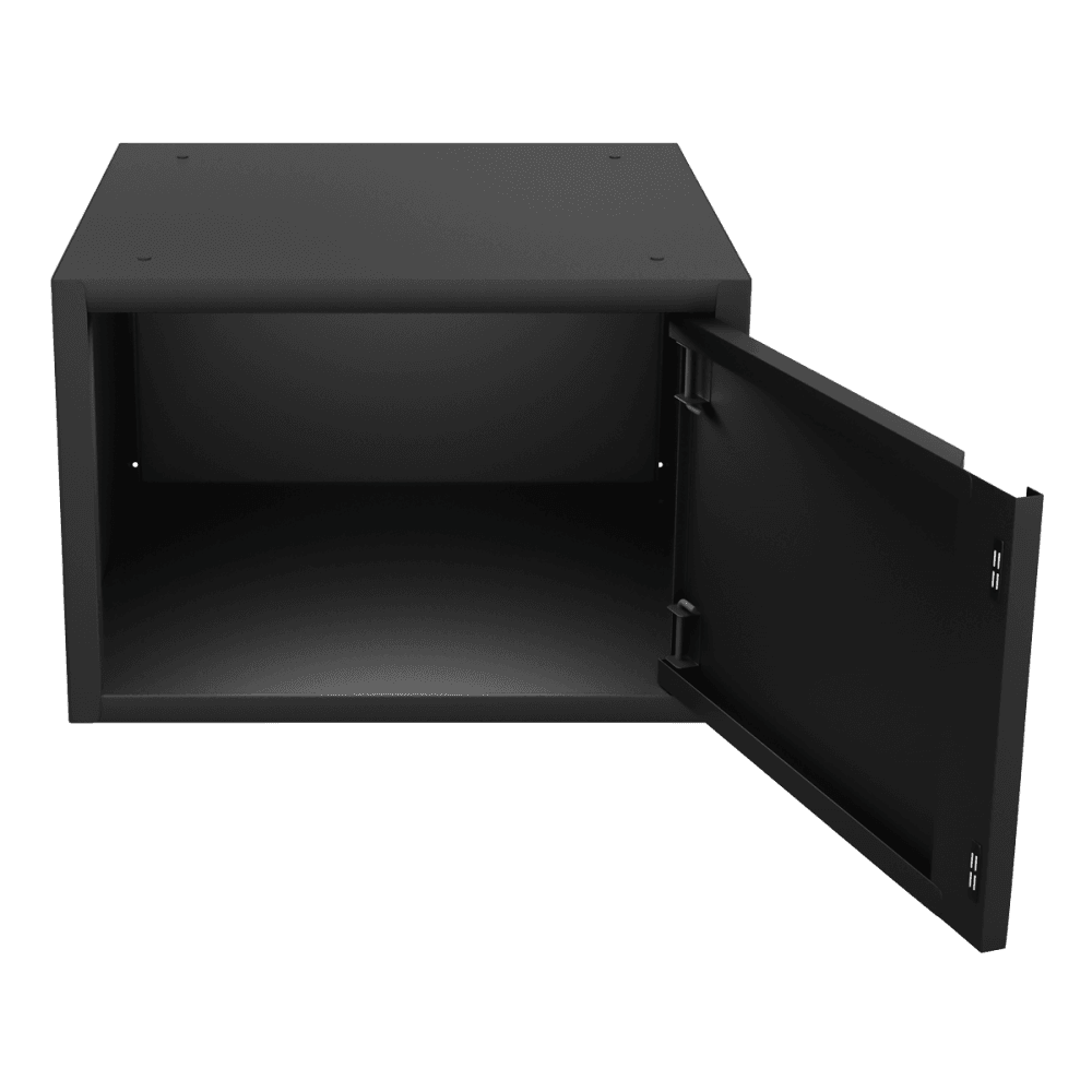 Modular Storage Cupboard 1 Door Model No- APMB1