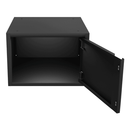 Modular Storage Cupboard 1 Door Model No- APMB1