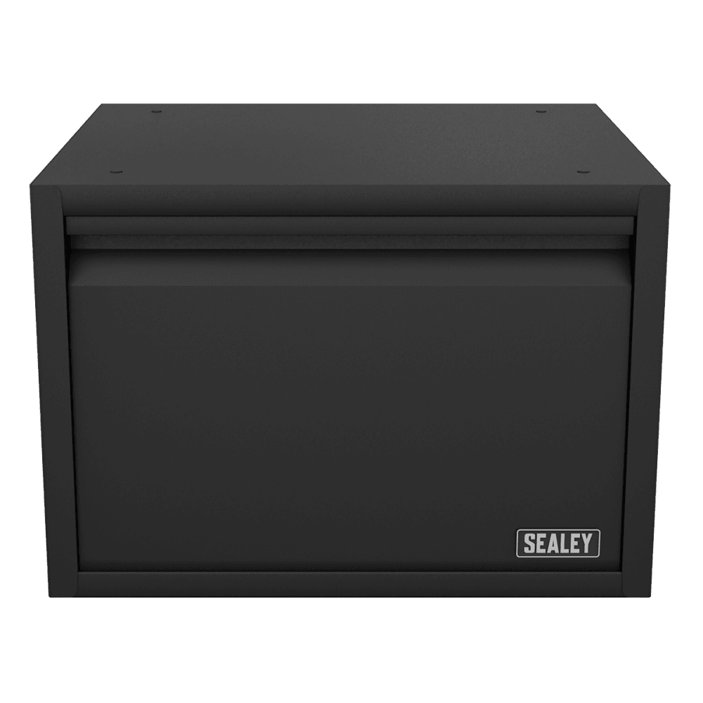 Modular Unit with Drawer Model No- APMB2