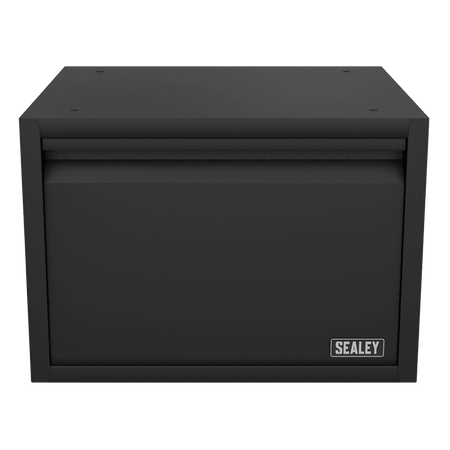 Modular Unit with Drawer Model No- APMB2