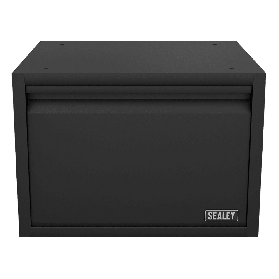 Modular Unit with Drawer Model No- APMB2